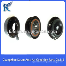 Auto a/c electromagnetic clutch for TOYOTA